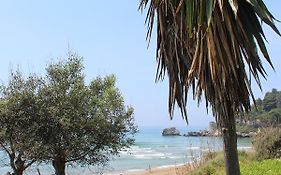 Gorgona Studios & Apartments